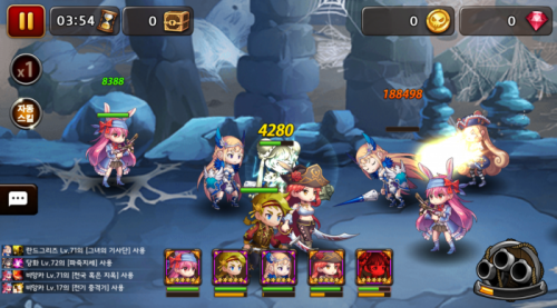 Screenshot_20160912-143929.png/hungryapp/resize/500
