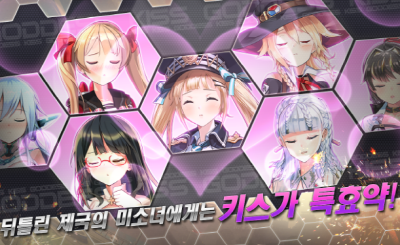 K-036.png