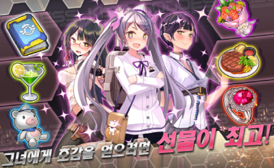 K-037.png