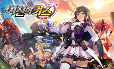 K-033.png