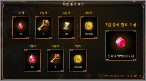 9.png/hungryapp/resize/500