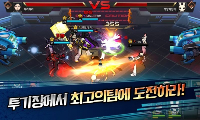 3_result.jpg