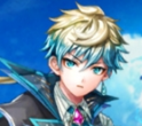 1.PNG