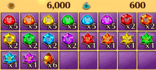 show_(1).png/hungryapp/resize/500