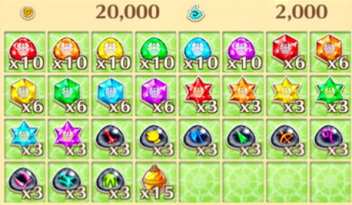 11tjd.png/hungryapp/resize/500