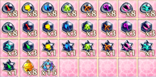 우라133.png/hungryapp/resize/500