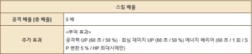 무스.JPG