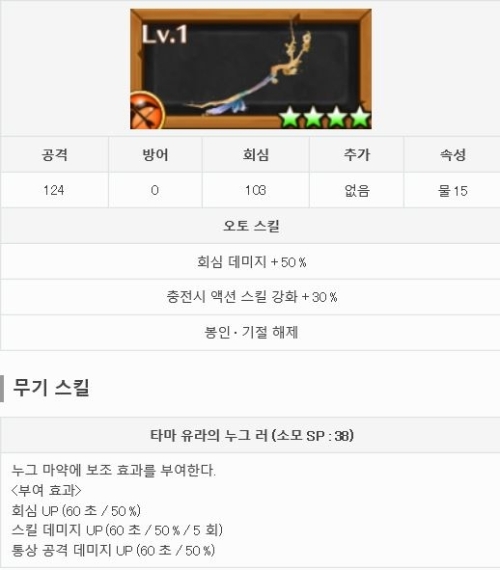 ㅌㅇㅁㄱ.JPG