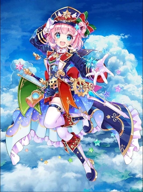 kurea_2D.jpg/hungryapp/resize/500