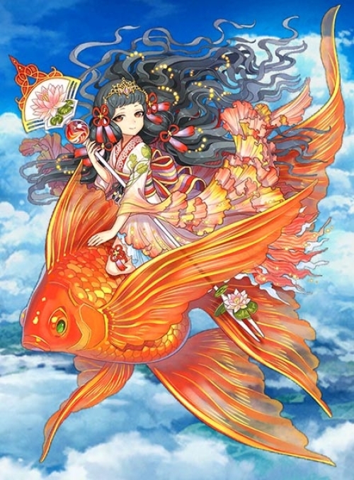kagari_2D.jpg/hungryapp/resize/500