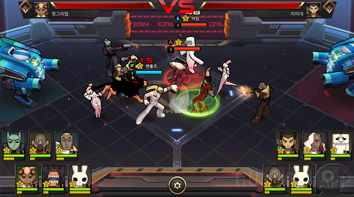 5.png