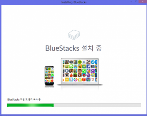 공략3.png/hungryapp/resize/500