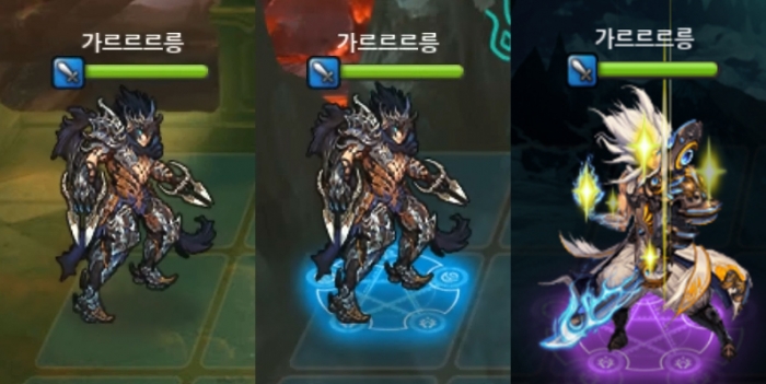 분노.jpg