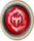 팬텀나이트.png