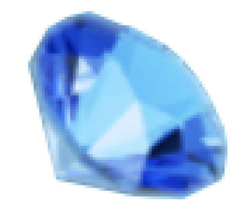 다이아2.png/hungryapp/resize/500