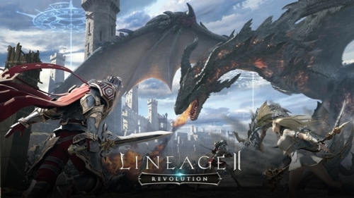 lin2re007.jpg/hungryapp/resize/500