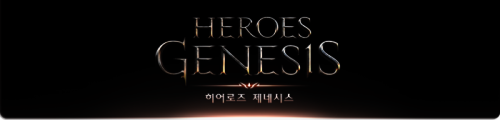 9._하단폼.png/hungryapp/resize/500