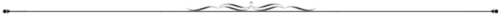 하단하단하단.png/hungryapp/resize/500