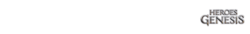 하아단.png/hungryapp/resize/500