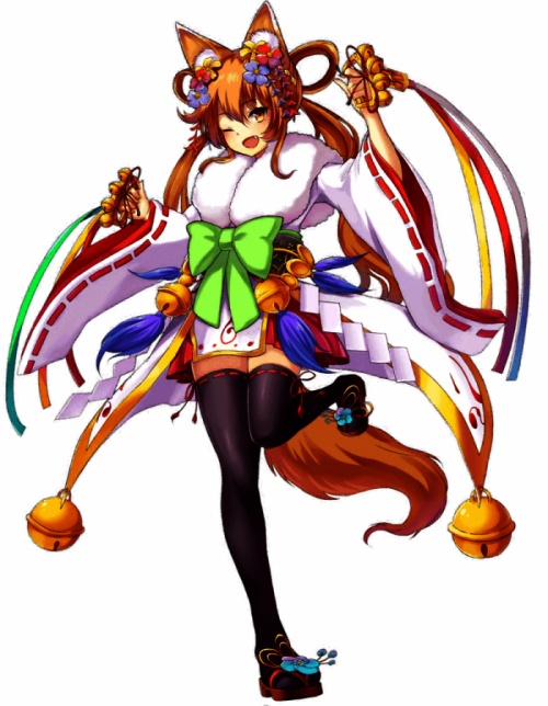 6.png/hungryapp/resize/500