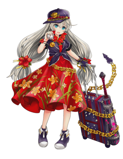 5.png/hungryapp/resize/500