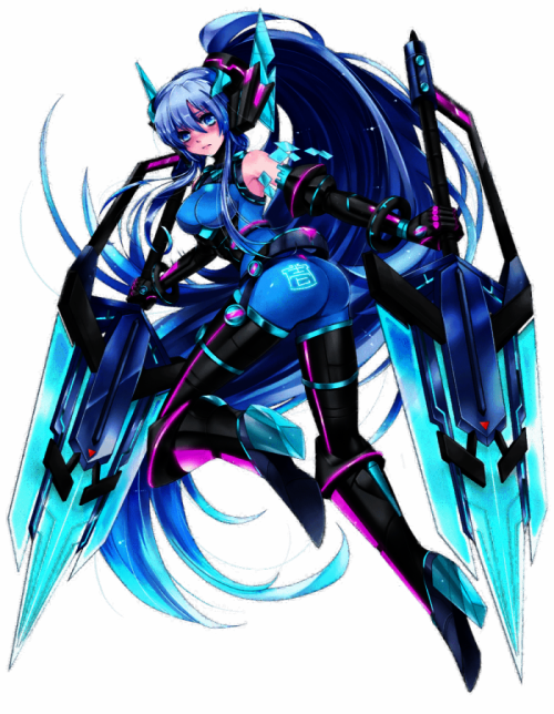 3.png/hungryapp/resize/500