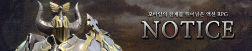 1.png/hungryapp/resize/500