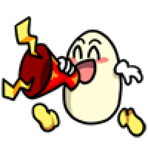71.png/hungryapp/resize/500