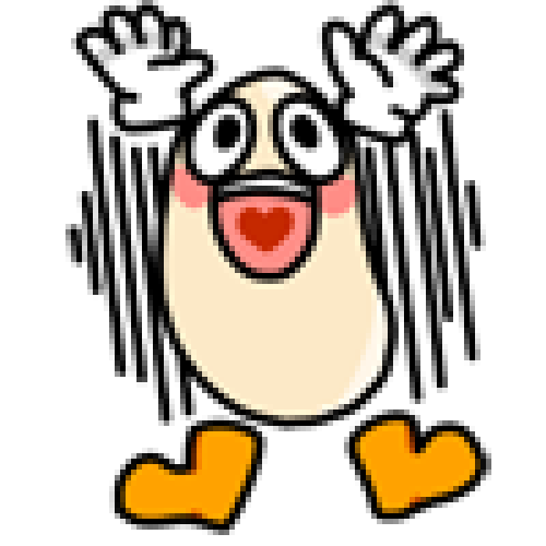039.png/hungryapp/resize/500