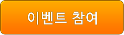 W146232124297429241.png/hungryapp/resize/500