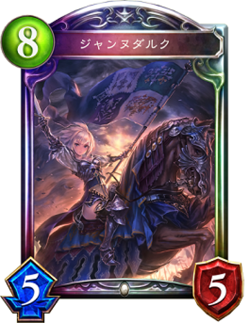 잔다1.png/hungryapp/resize/500