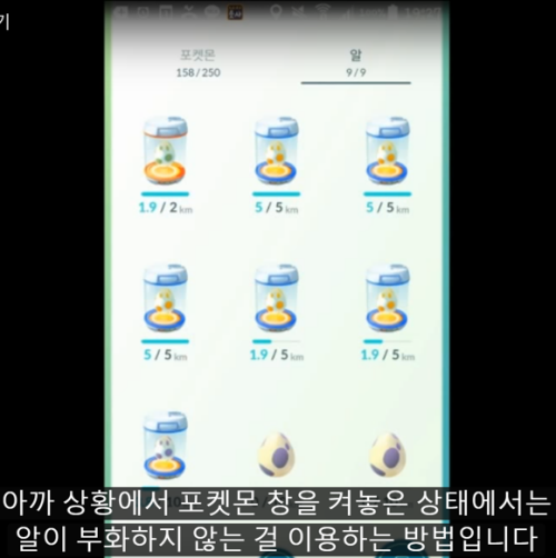 3QJS1.png/hungryapp/resize/500
