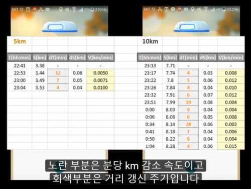 4QJS3.png/hungryapp/resize/500