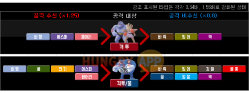격투 (2).png/hungryapp/resize/500