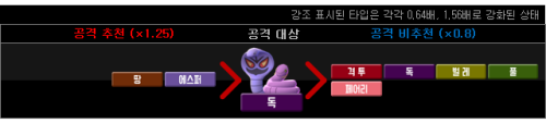독 (2).png/hungryapp/resize/500