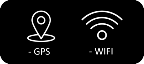 4.png/hungryapp/resize/500