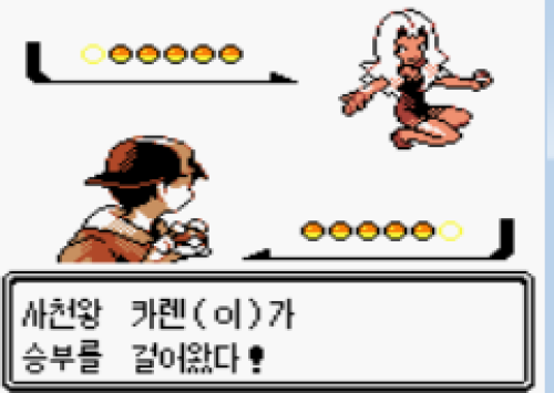 B22.png/hungryapp/resize/500