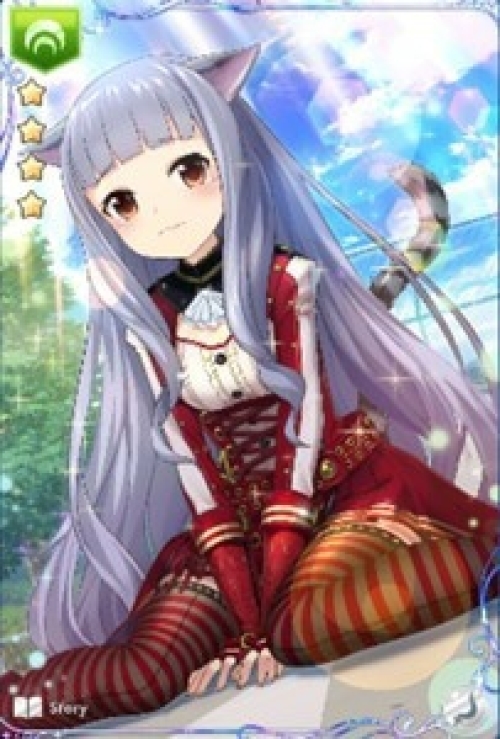 8.jpg/hungryapp/resize/500