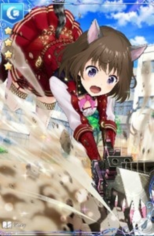 11.jpg/hungryapp/resize/500