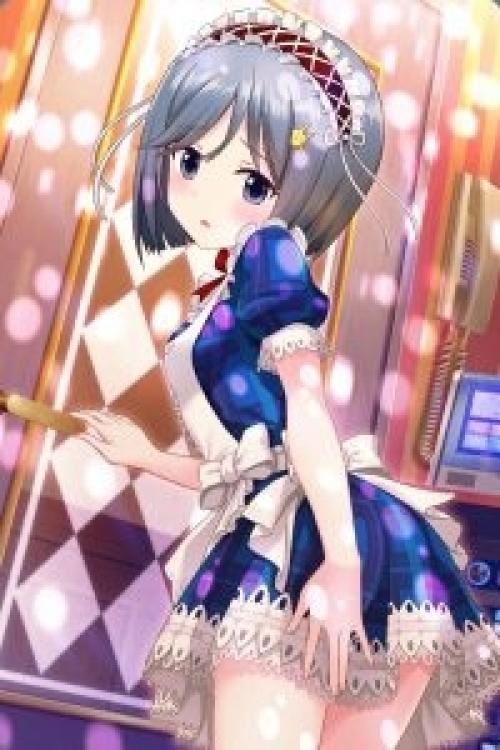 202c8e123ef70824672b486b4ed0fde6-1-200x300.jpg/hungryapp/resize/500
