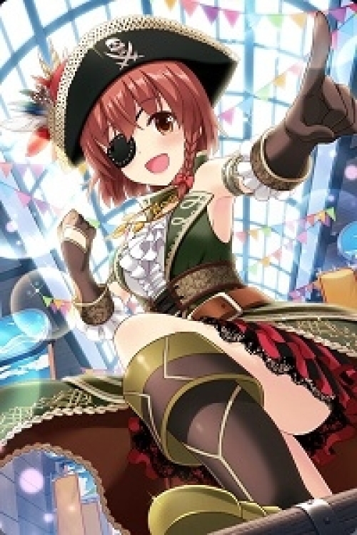 미호카.jpg/hungryapp/resize/500