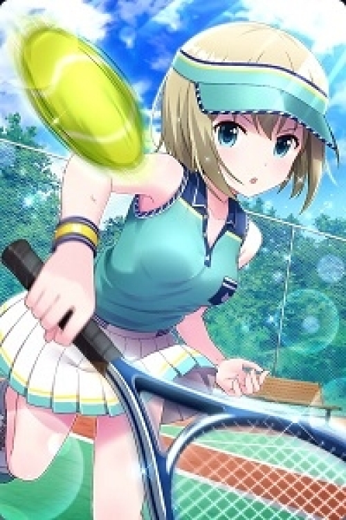 실비아.jpg/hungryapp/resize/500