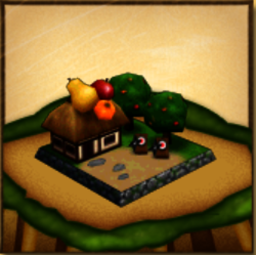 20170327_191724.png/hungryapp/resize/500