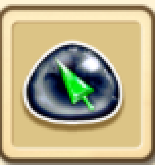 17.PNG