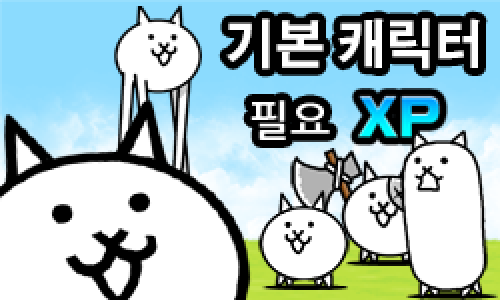 W14907033566130016.png/hungryapp/resize/500