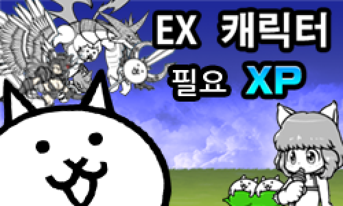 W14907058455237416.png/hungryapp/resize/500