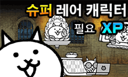 W14907089681491616.png/hungryapp/resize/500