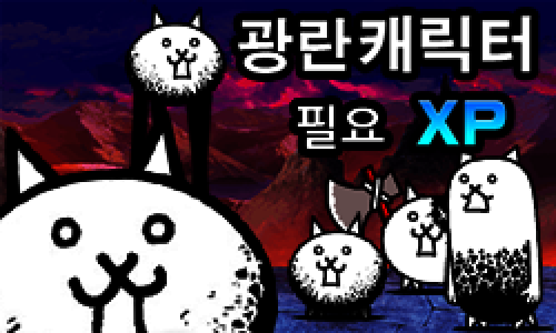 W14907102801177116.png/hungryapp/resize/500
