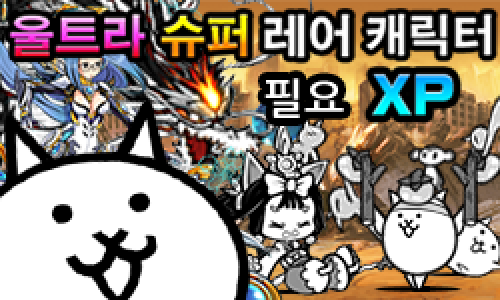 W14907139866266016.png/hungryapp/resize/500