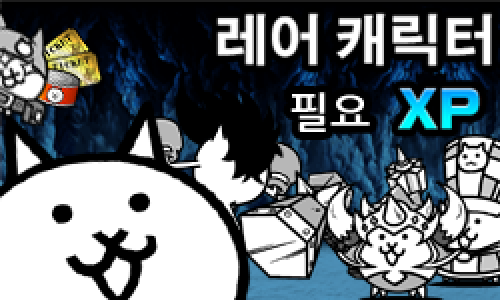 W14907068076277916.png/hungryapp/resize/500